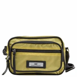 Gweneth SB S Yellow