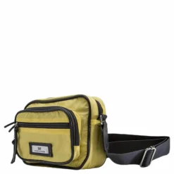 Gweneth SB S Yellow