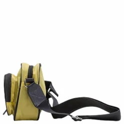 Gweneth SB S Yellow