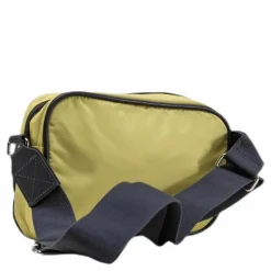 Gweneth SB S Yellow