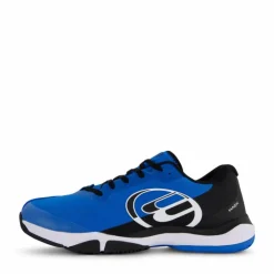 Hack Hybrid Fly 2023 Royal Blue