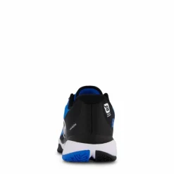 Hack Hybrid Fly 2023 Royal Blue