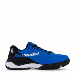 Hack Hybrid Fly 2023 Royal Blue