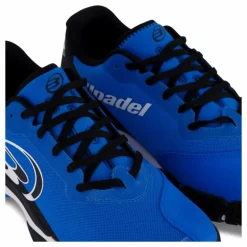 Hack Hybrid Fly 2023 Royal Blue