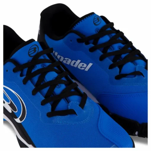 Hack Hybrid Fly 2023 Royal Blue