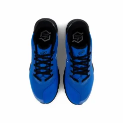 Hack Hybrid Fly 2023 Royal Blue