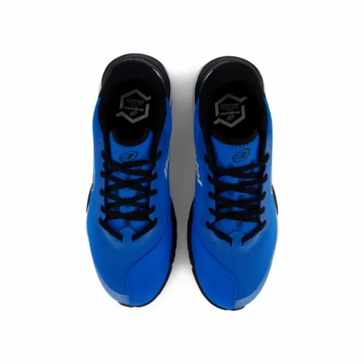 Hack Hybrid Fly 2023 Royal Blue