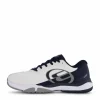 Hack Hybrid Fly 2023 White
