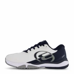 Hack Hybrid Fly 2023 White