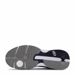 Hack Hybrid Fly 2023 White
