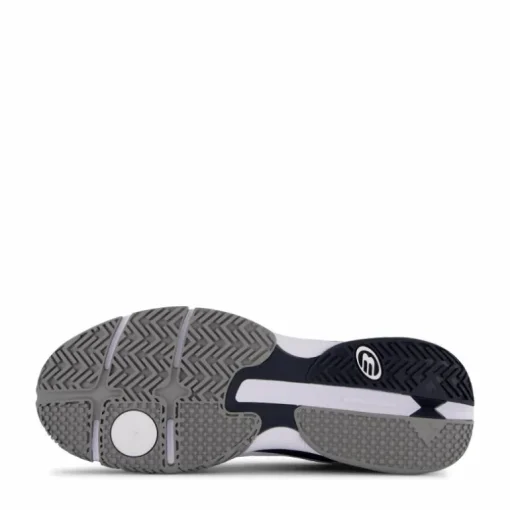 Hack Hybrid Fly 2023 White