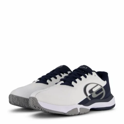 Hack Hybrid Fly 2023 White