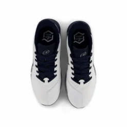 Hack Hybrid Fly 2023 White