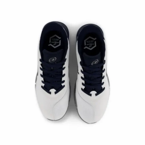 Hack Hybrid Fly 2023 White