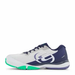 Hack Hybrid Fly 23i Light Gray