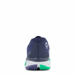 Hack Hybrid Fly 23i Light Gray