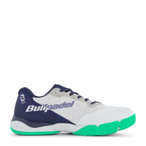 Hack Hybrid Fly 23i Light Gray