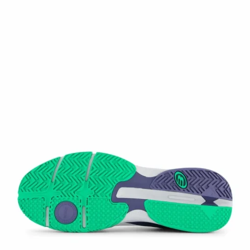 Hack Hybrid Fly 23i Light Gray