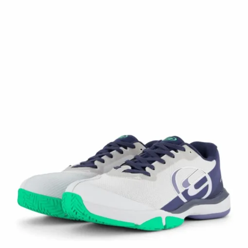 Hack Hybrid Fly 23i Light Gray
