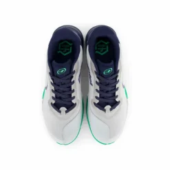 Hack Hybrid Fly 23i Light Gray