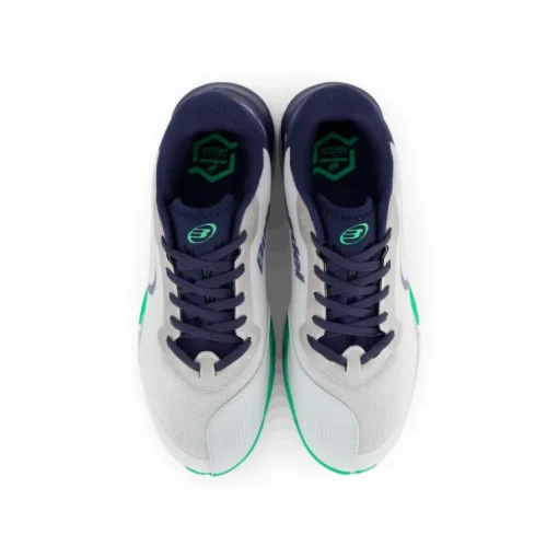 Hack Hybrid Fly 23i Light Gray