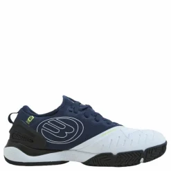 Hack Hybrid Fly 22i White