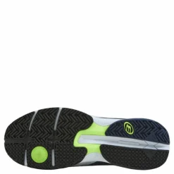 Hack Hybrid Fly 22i White