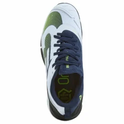 Hack Hybrid Fly 22i White