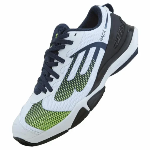 Hack Hybrid Fly 22i White