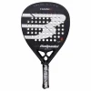 Hack Junior 24 Black