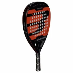 Hack Junior 24 Black