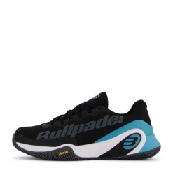 Hack Vibram 2023 Black
