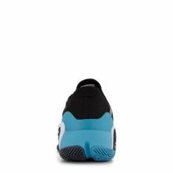 Hack Vibram 2023 Black