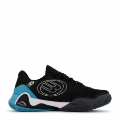 Hack Vibram 2023 Black