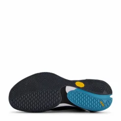 Hack Vibram 2023 Black