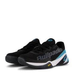 Hack Vibram 2023 Black