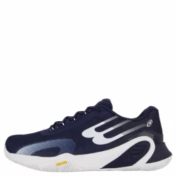 Hack Vibram Ltd 24v Navy Blue
