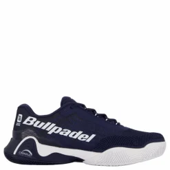 Hack Vibram Ltd 24v Navy Blue