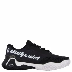 Hack Vibram 24v Black