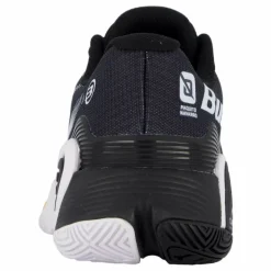 Hack Vibram 24v Black