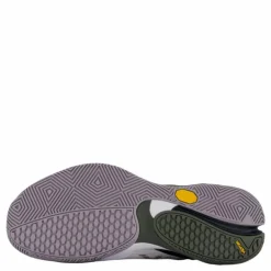 Hack Vibram 25v Blanco