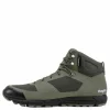 Haglöfs L.I.M Mid Proof Eco Green