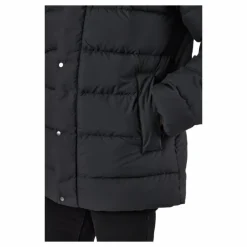 Haglfs M Ns Down Jacket True Black