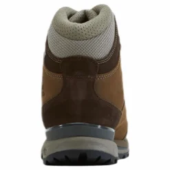 Haglöfs Oxo GT Brown