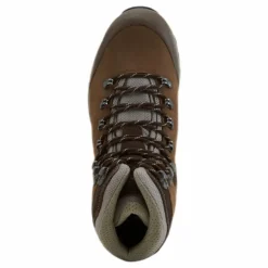Haglöfs Oxo GT Brown
