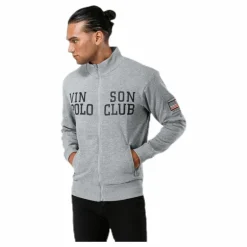 Haig Grey