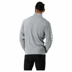 Haig Grey