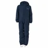 Hailey Kids Cover 2 Navy