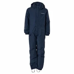 Hailey Kids Cover 2 Navy