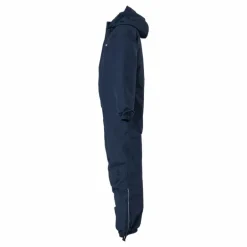 Hailey Kids Cover 2 Navy
